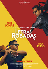 Diamond-letras-robadas-1-chico_mediano