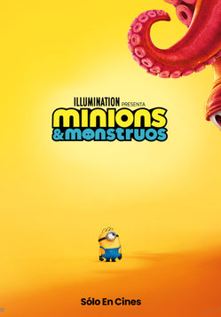 Minions-monstruos-mediano