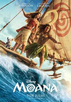 Moana-mediano