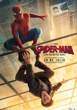 Uip-spider-man-un-nuevo-dia1-mediano