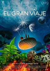 El-gran-viaje-chico_mediano