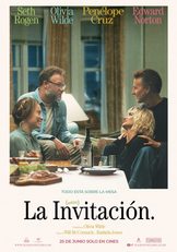 Diamond-la-invitacion-819x1024-chico_mediano