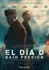 Uip-dia-d-chico_mediano