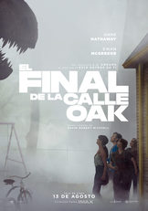 El-final-de-la-calle-oak-scaled-chico_mediano