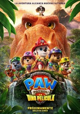 Uip-paw-patrol-dino-pelicula-chico_mediano