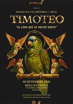 Timoteo_poster_imagen_fija_-mediano