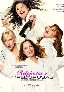 Diamond-relajadas-y-muy-peligrosas-mediano