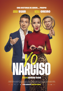 Disney-yo-narciso-mediano
