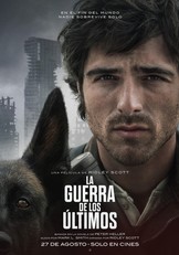 Dog-stars-la-guerra-de-los-ultimos-chico_mediano