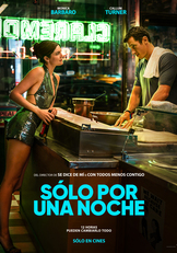 Uip-solo-por-una-noche-chico_mediano