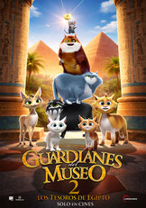 Guardianes-del-museo-2-poster-web-chico_mediano