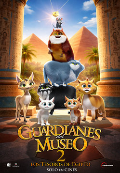 Guardianes-del-museo-2-poster-web-mediano