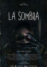 La_sombra_afiche_web-chico_mediano