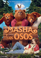 Poster-masha-y-los-osos-latam-web-chico_mediano