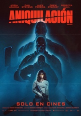 Aniquilacion-chico_mediano