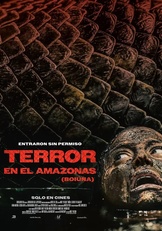 Terror_en_el_amazonas-chico_mediano