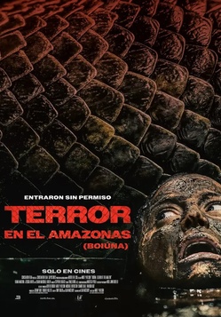 Terror_en_el_amazonas-mediano