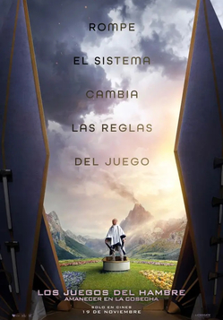Hg-mediano