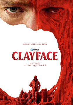 Cfc-mediano