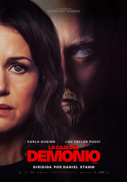 La_caja_del_demonio-mediano