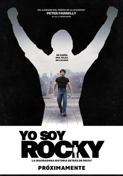 Rocky-mediano